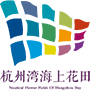 企業(yè)通用模版網(wǎng)站