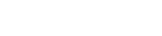 浙江（jiāng）萊（lái）工閥（fá）門有限公司